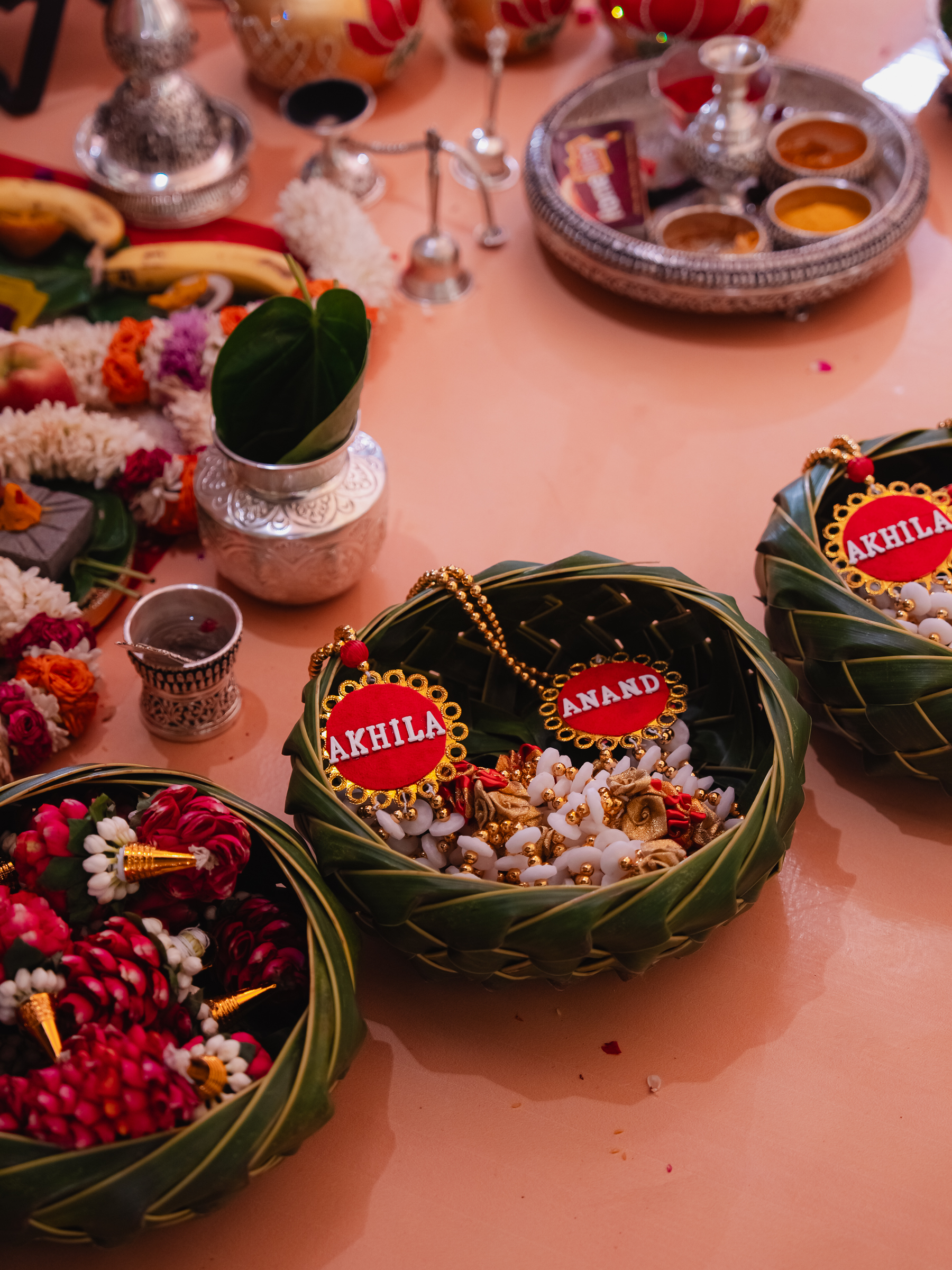 Image from Akhila Anand